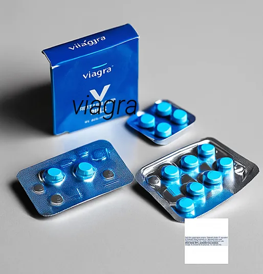 Viagra piller pris